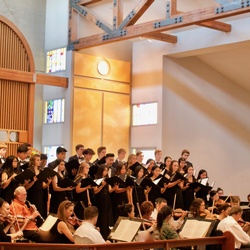 Choir