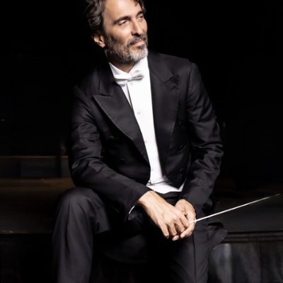 Carlo Ponti
