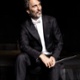 Carlo Ponti