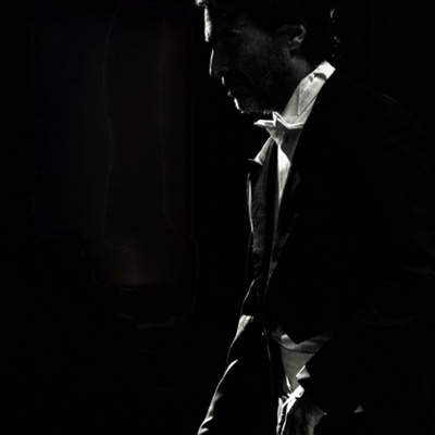 Carlo Ponti